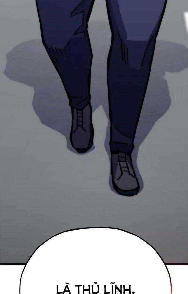 Hồi Quy Giả Chương 73 trang 122