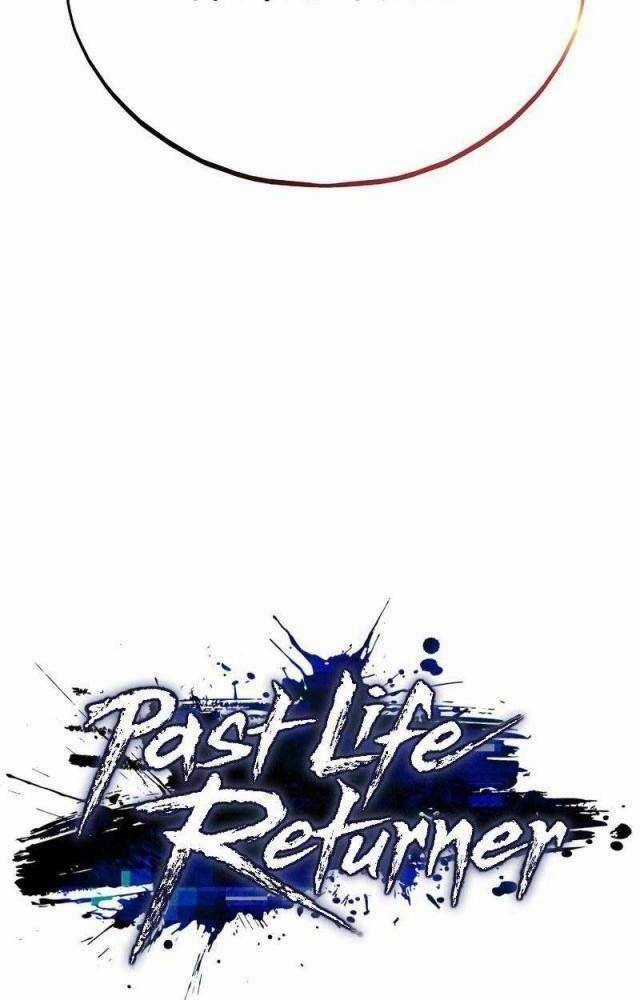 Hồi Quy Giả Chương 73 trang 123