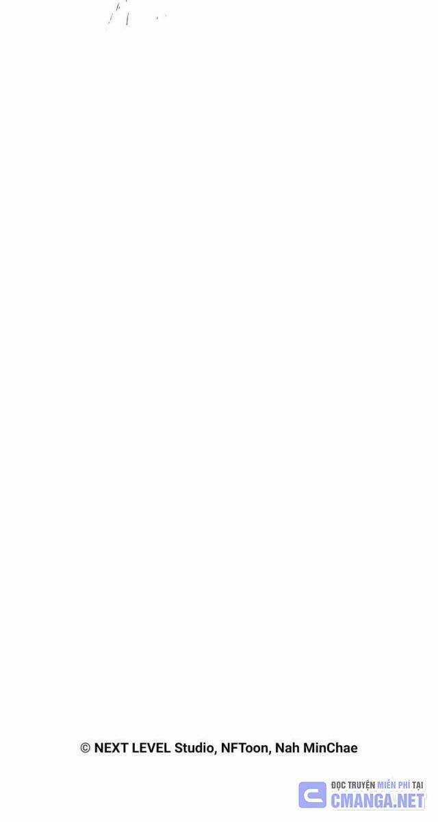 Hồi Quy Giả Chương 73 trang 124