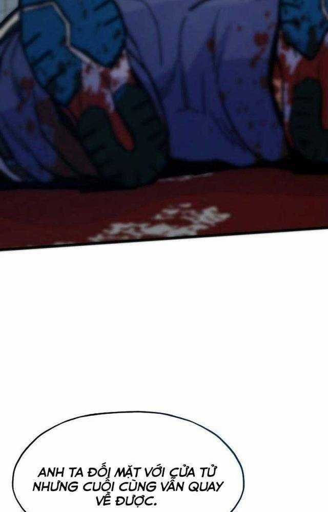 Hồi Quy Giả Chương 73 trang 13