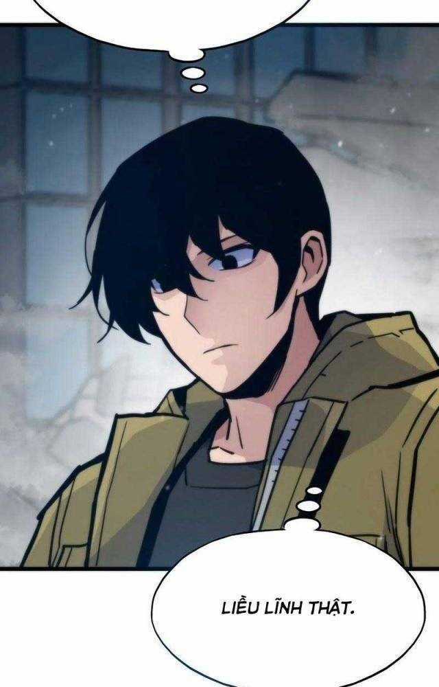 Hồi Quy Giả Chương 73 trang 15