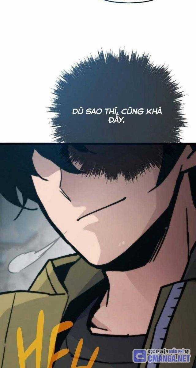 Hồi Quy Giả Chương 73 trang 16