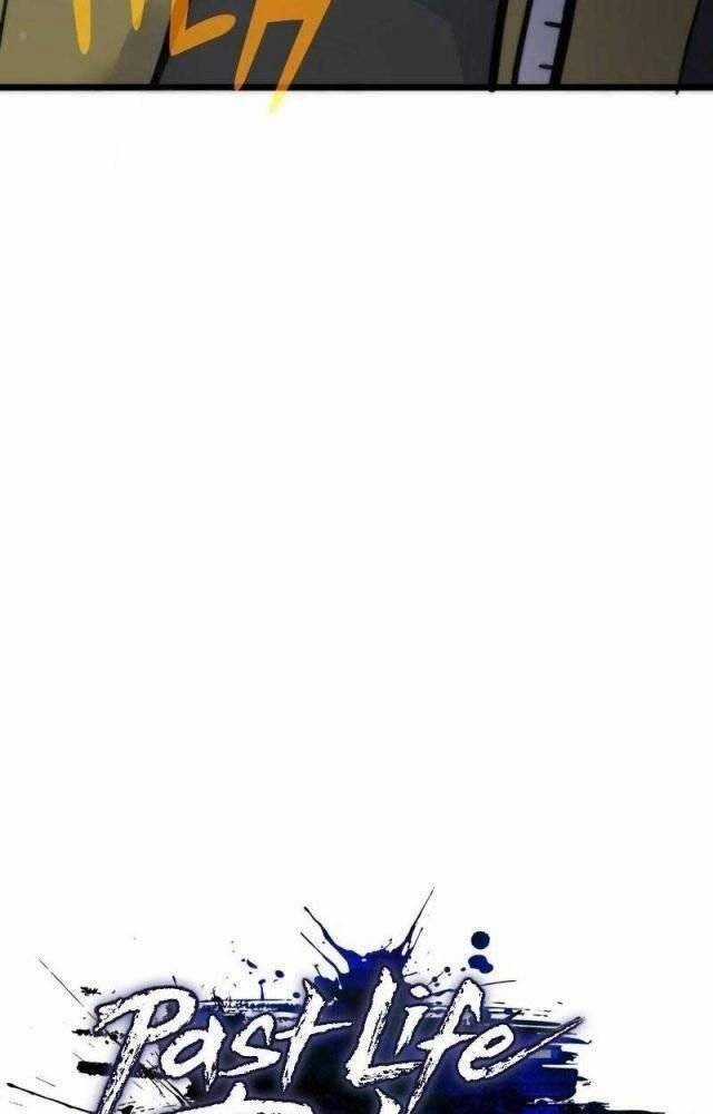 Hồi Quy Giả Chương 73 trang 17