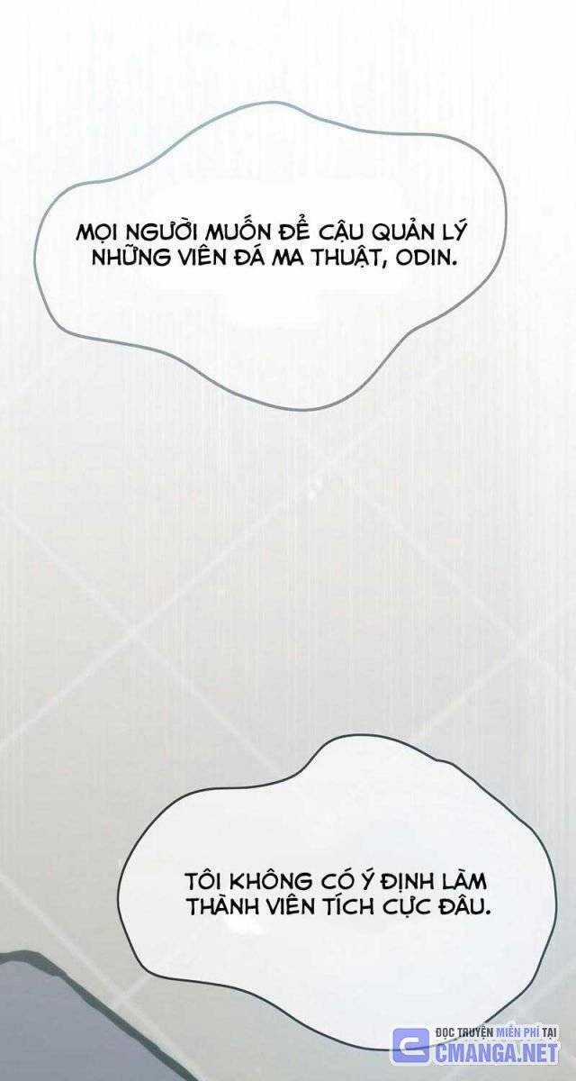 Hồi Quy Giả Chương 73 trang 19