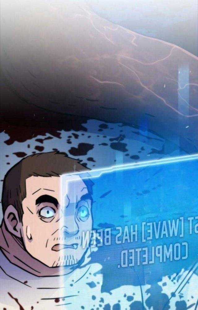 Hồi Quy Giả Chương 73 trang 2