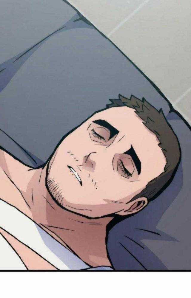 Hồi Quy Giả Chương 73 trang 20