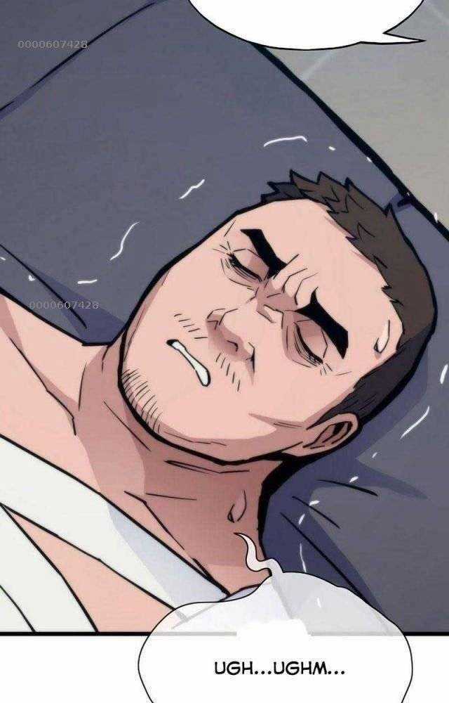 Hồi Quy Giả Chương 73 trang 24