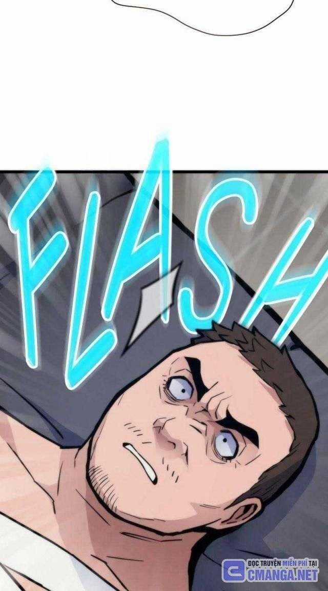 Hồi Quy Giả Chương 73 trang 25