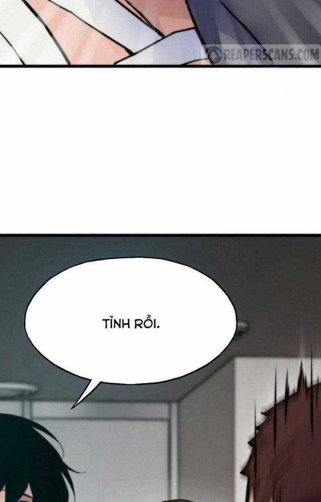 Hồi Quy Giả Chương 73 trang 26