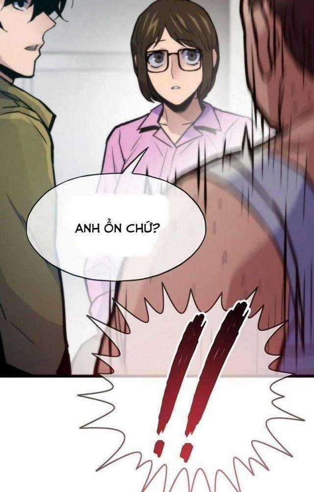 Hồi Quy Giả Chương 73 trang 27