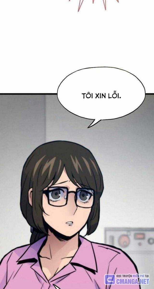 Hồi Quy Giả Chương 73 trang 28