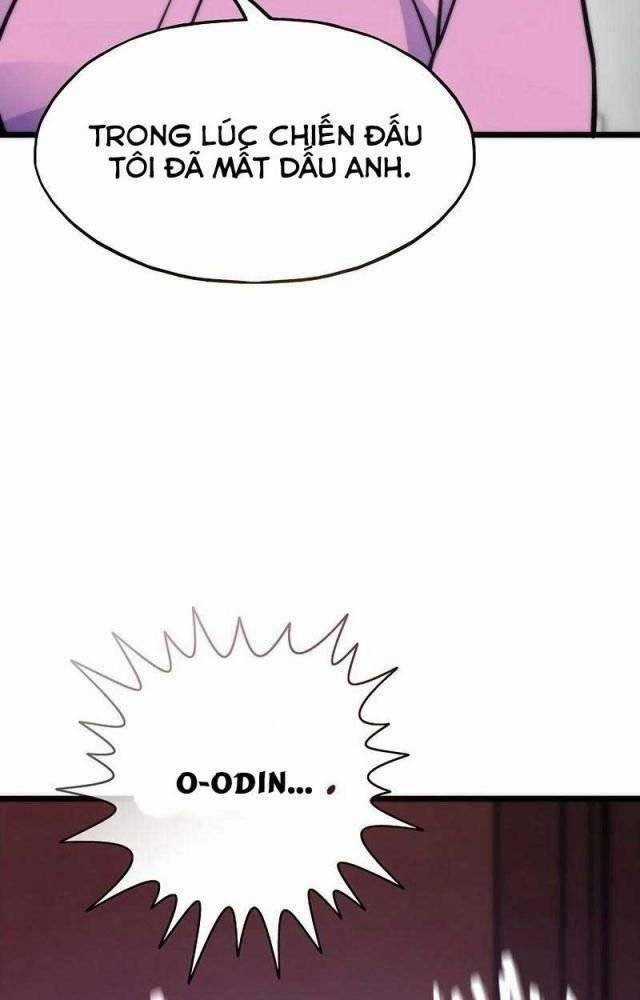 Hồi Quy Giả Chương 73 trang 29