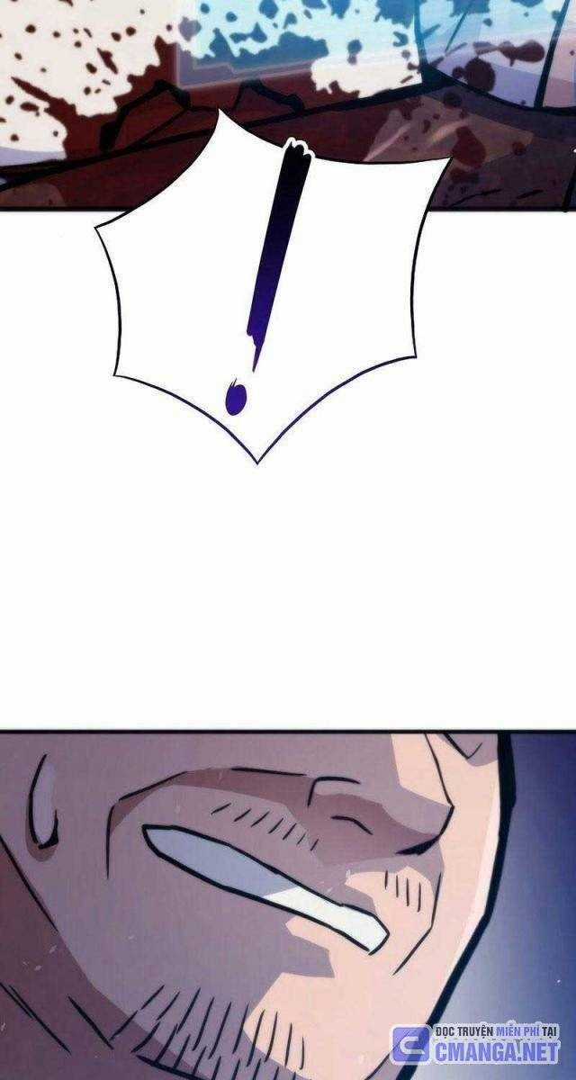 Hồi Quy Giả Chương 73 trang 3