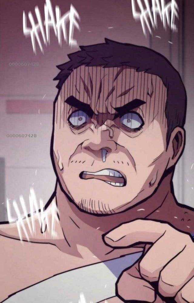 Hồi Quy Giả Chương 73 trang 30