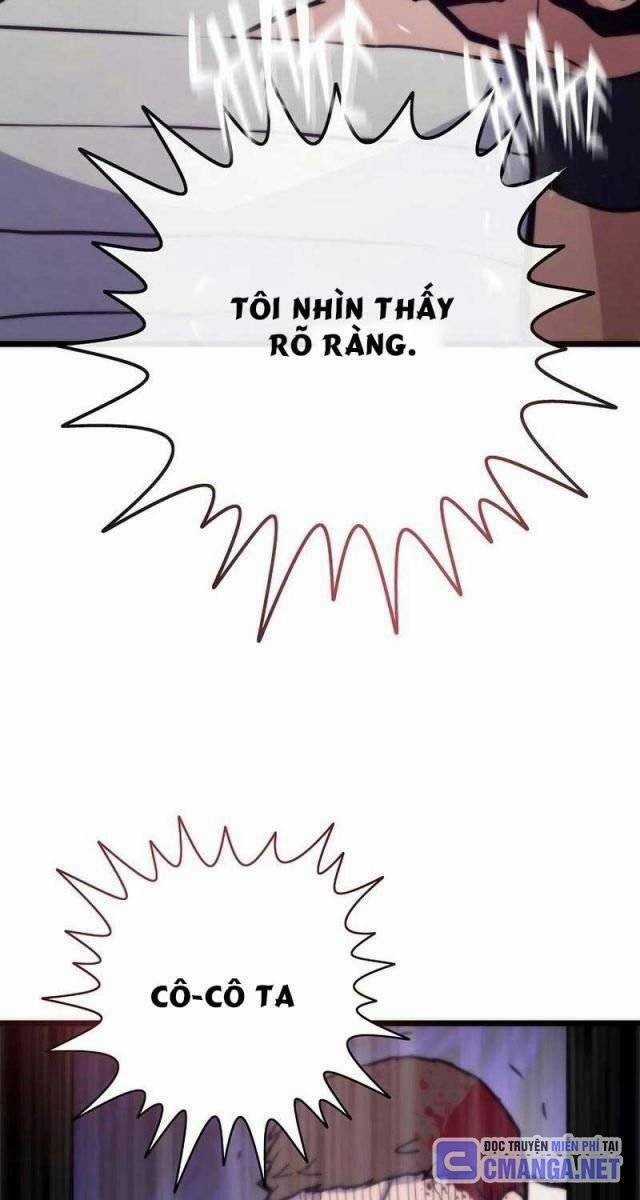 Hồi Quy Giả Chương 73 trang 31