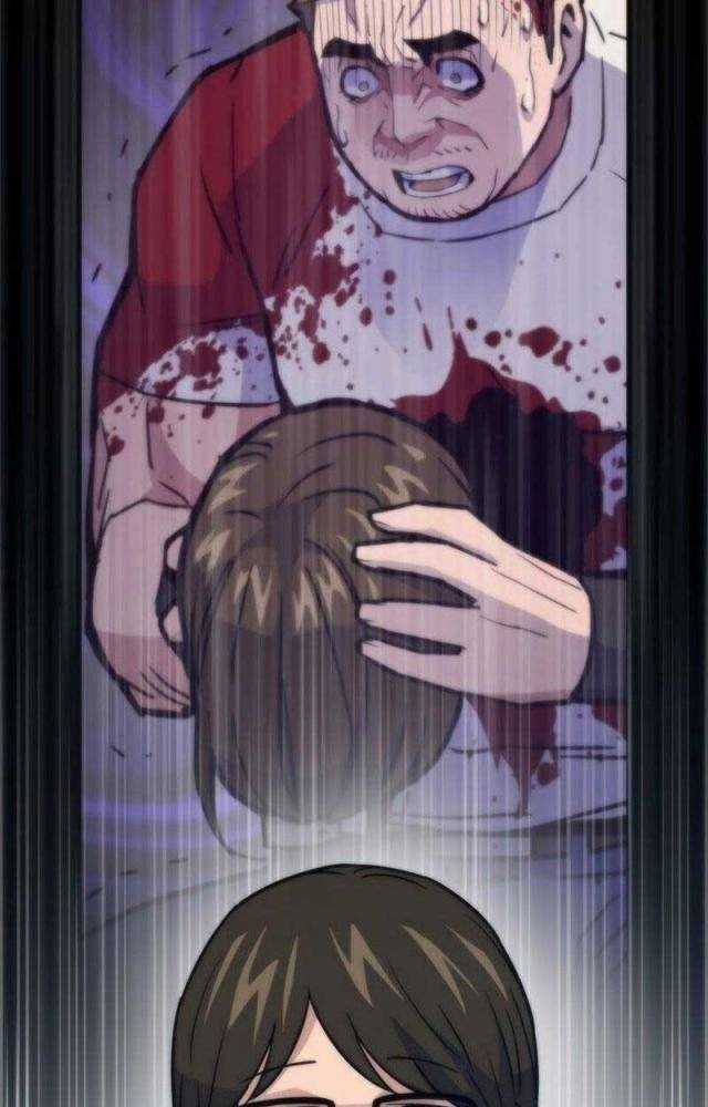 Hồi Quy Giả Chương 73 trang 32