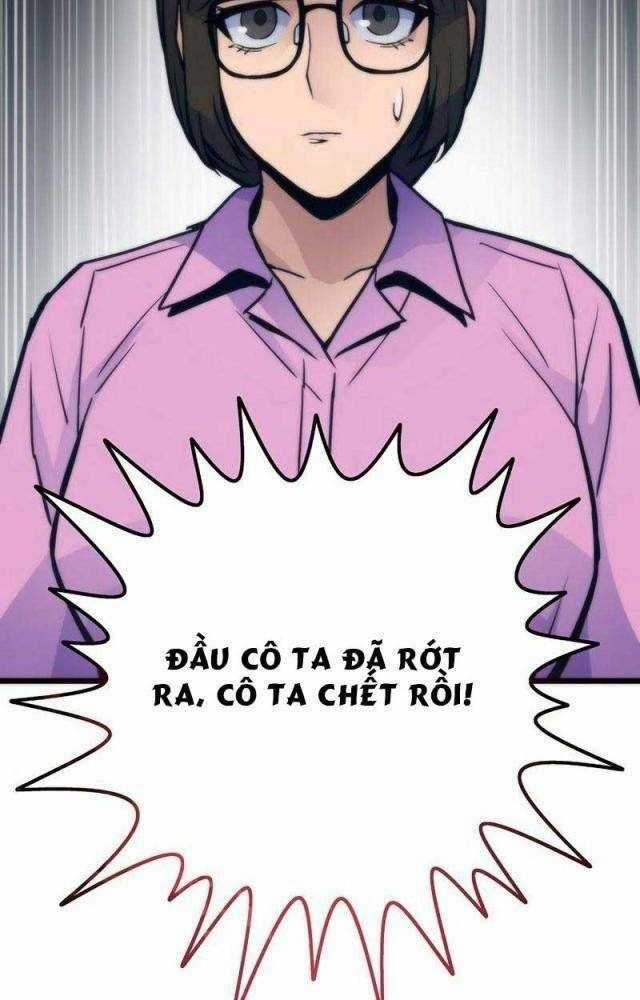 Hồi Quy Giả Chương 73 trang 33