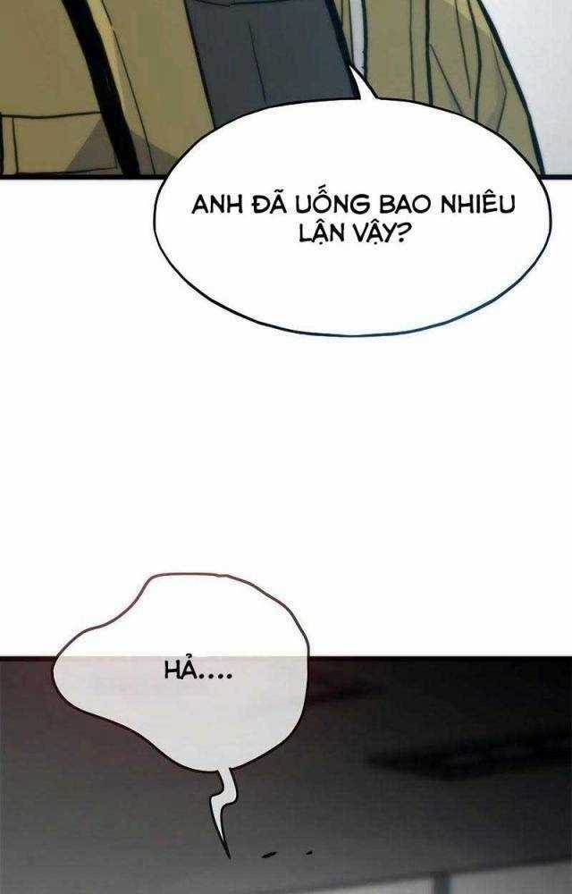 Hồi Quy Giả Chương 73 trang 35