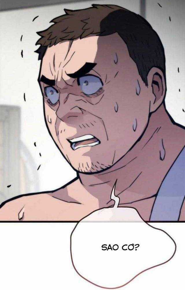 Hồi Quy Giả Chương 73 trang 36