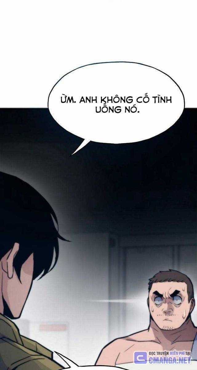 Hồi Quy Giả Chương 73 trang 37