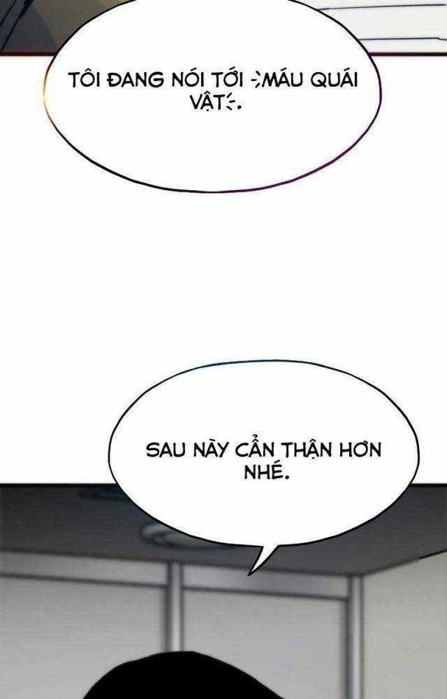 Hồi Quy Giả Chương 73 trang 38