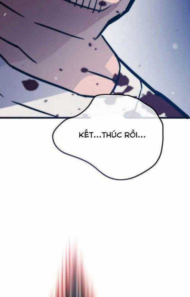 Hồi Quy Giả Chương 73 trang 4