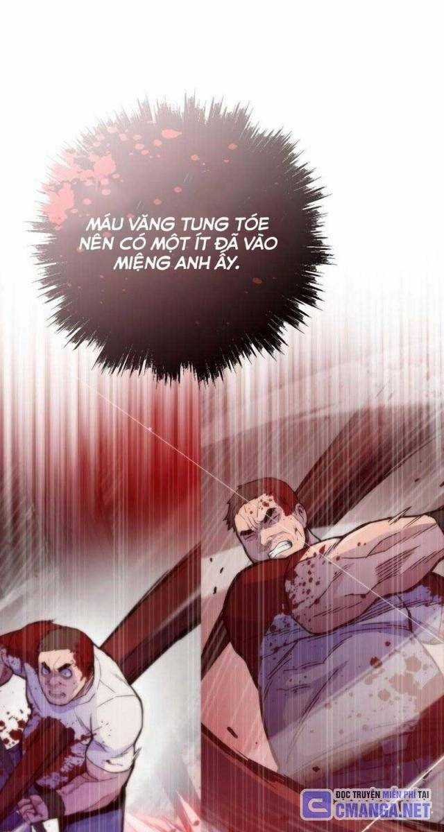 Hồi Quy Giả Chương 73 trang 40