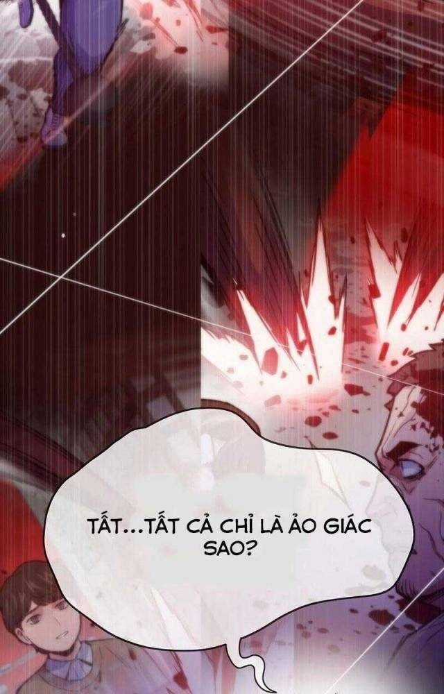 Hồi Quy Giả Chương 73 trang 41