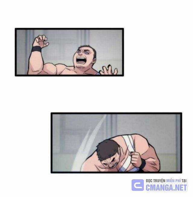 Hồi Quy Giả Chương 73 trang 43