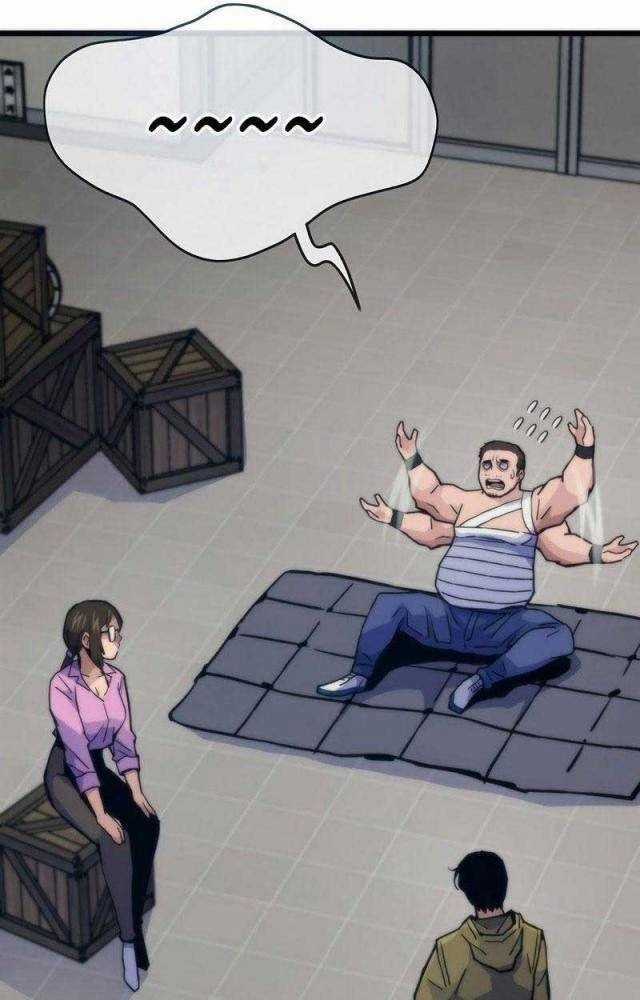 Hồi Quy Giả Chương 73 trang 44