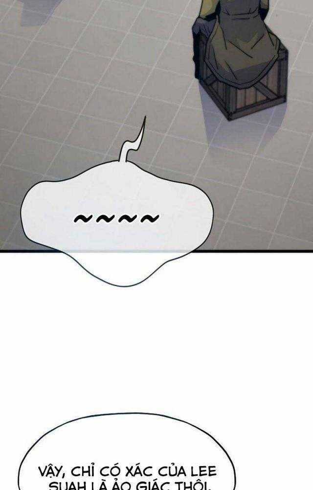 Hồi Quy Giả Chương 73 trang 45