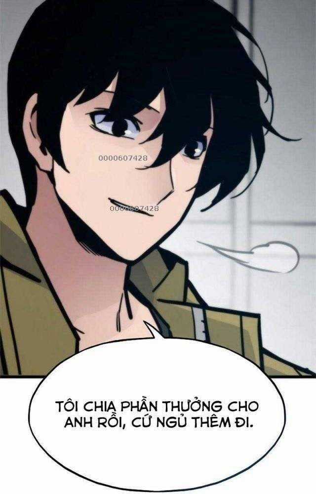 Hồi Quy Giả Chương 73 trang 48