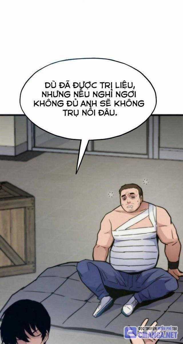 Hồi Quy Giả Chương 73 trang 49