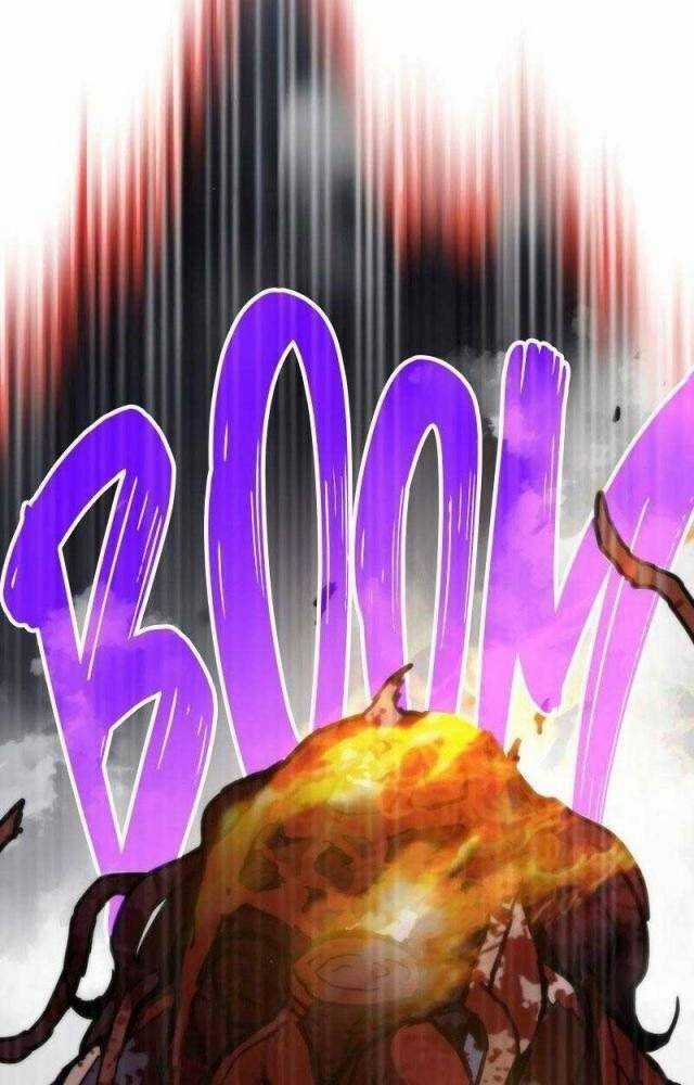 Hồi Quy Giả Chương 73 trang 5