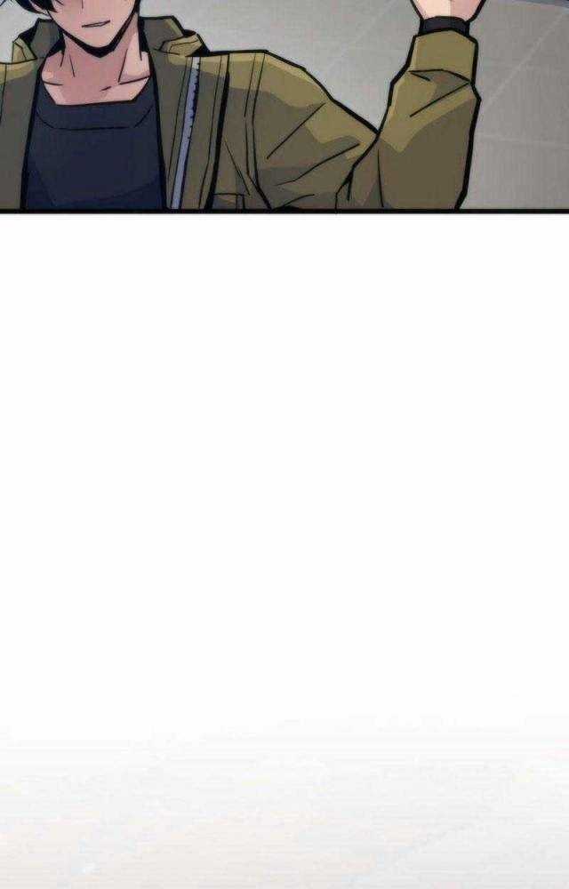 Hồi Quy Giả Chương 73 trang 50