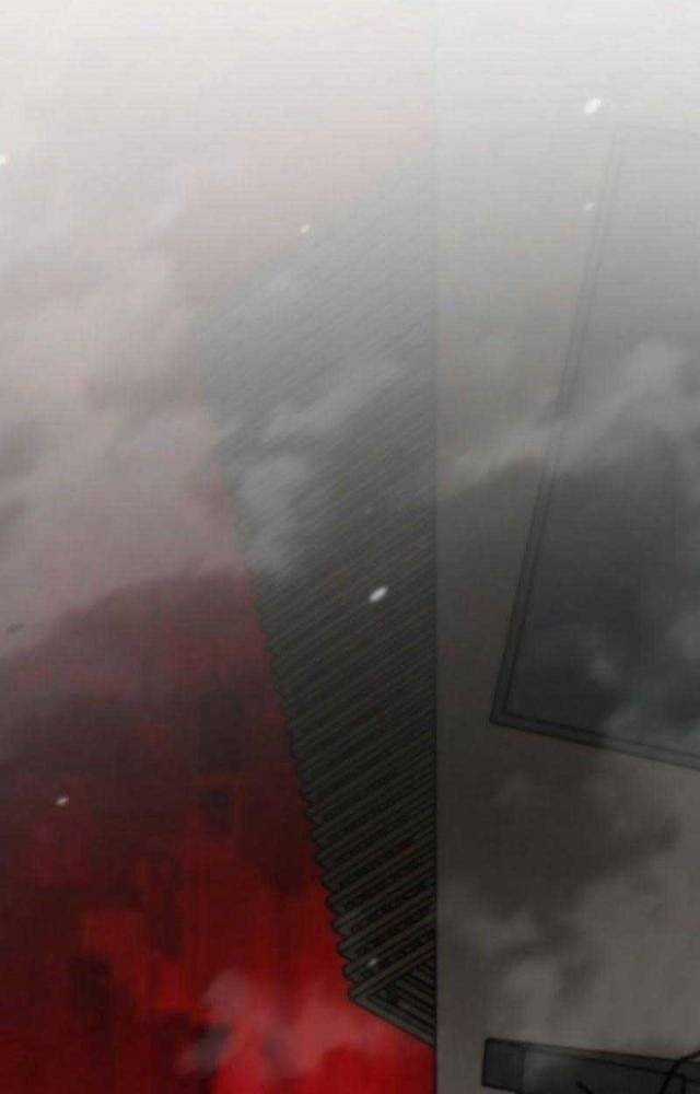 Hồi Quy Giả Chương 73 trang 51