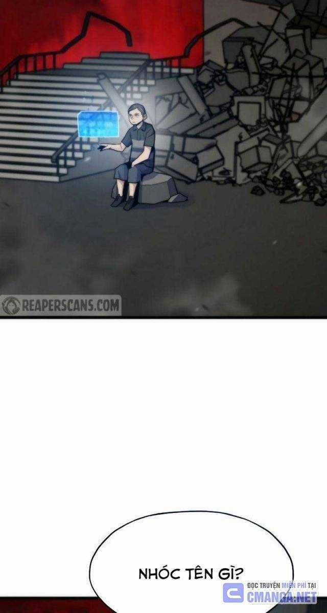 Hồi Quy Giả Chương 73 trang 52