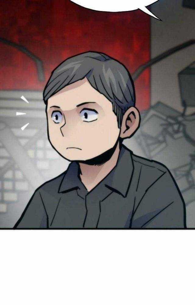 Hồi Quy Giả Chương 73 trang 53