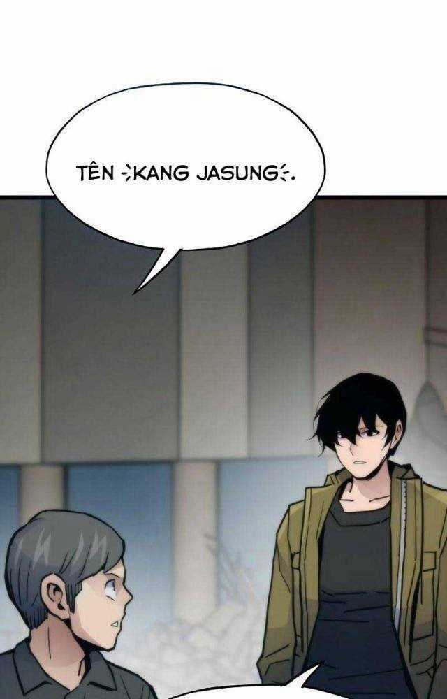 Hồi Quy Giả Chương 73 trang 54