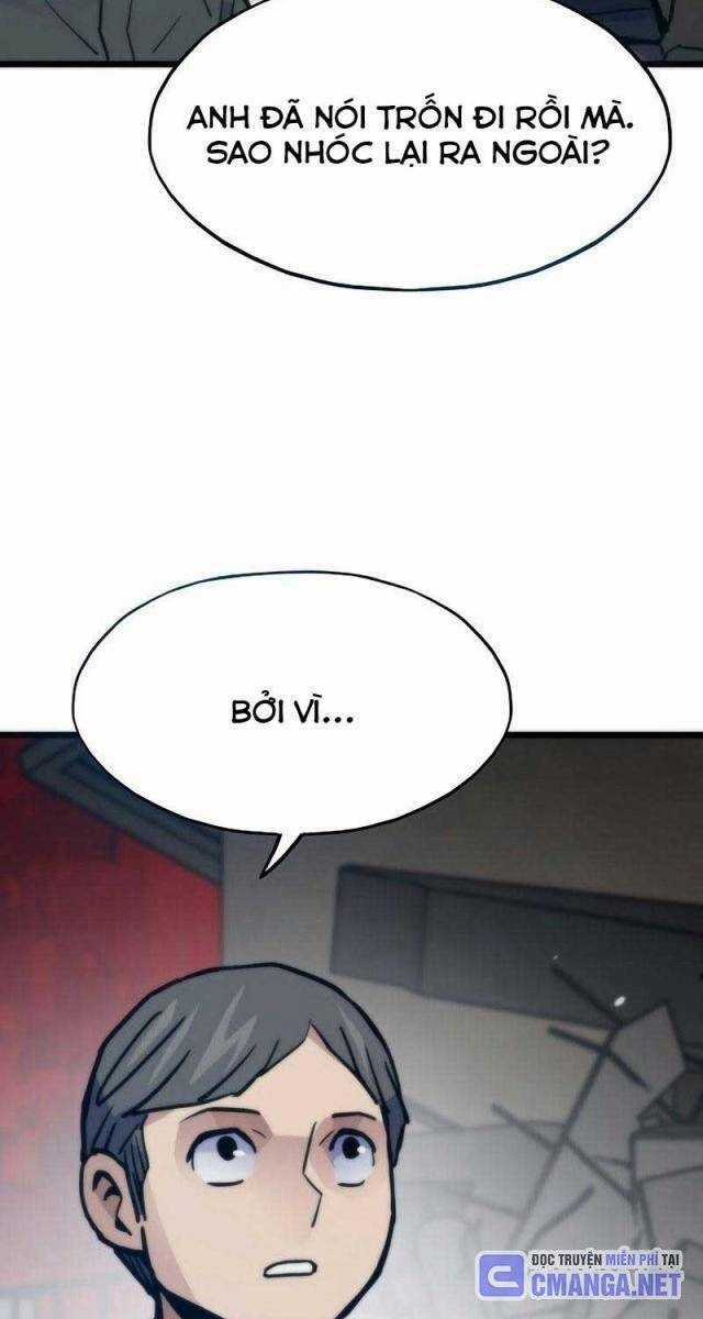 Hồi Quy Giả Chương 73 trang 55