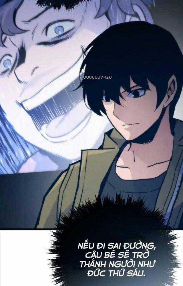 Hồi Quy Giả Chương 73 trang 57