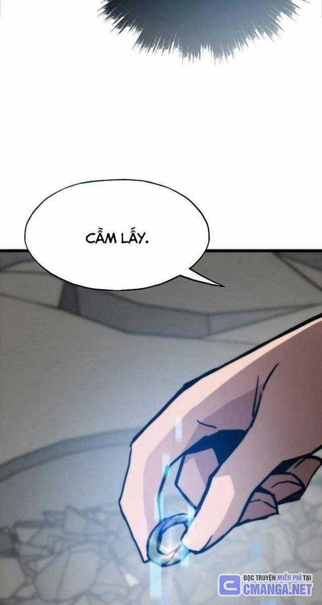 Hồi Quy Giả Chương 73 trang 58