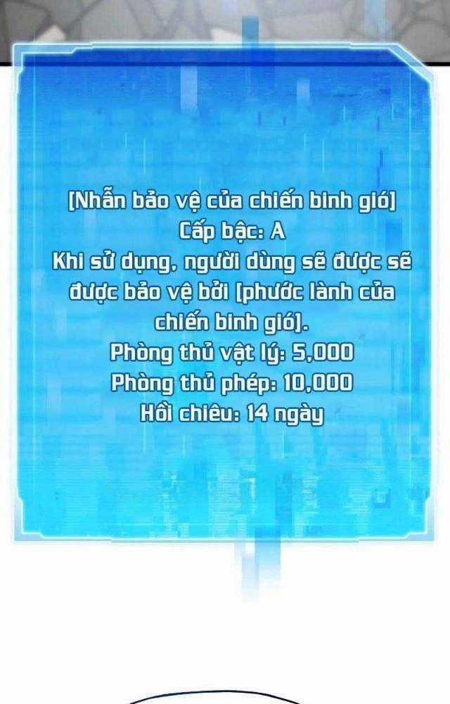 Hồi Quy Giả Chương 73 trang 59