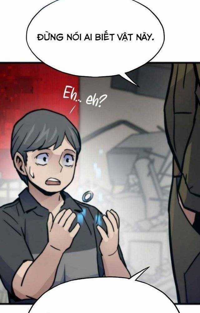 Hồi Quy Giả Chương 73 trang 60