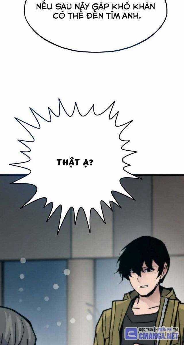 Hồi Quy Giả Chương 73 trang 61