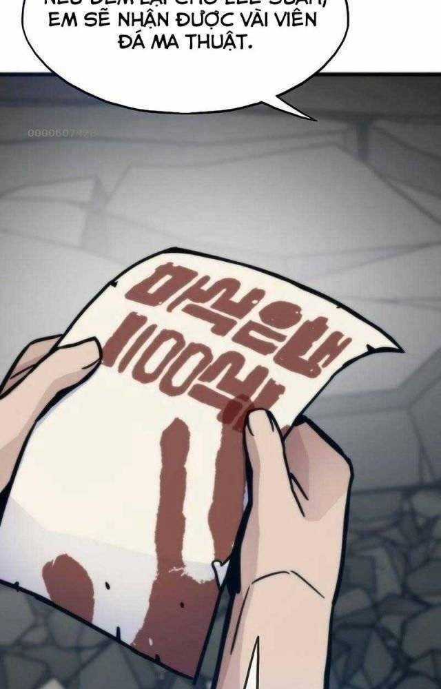 Hồi Quy Giả Chương 73 trang 63