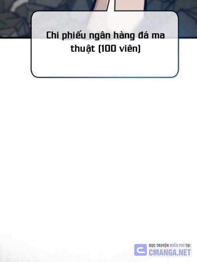 Hồi Quy Giả Chương 73 trang 64