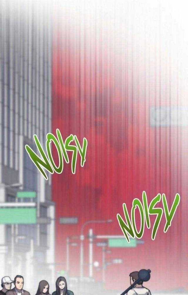 Hồi Quy Giả Chương 73 trang 65