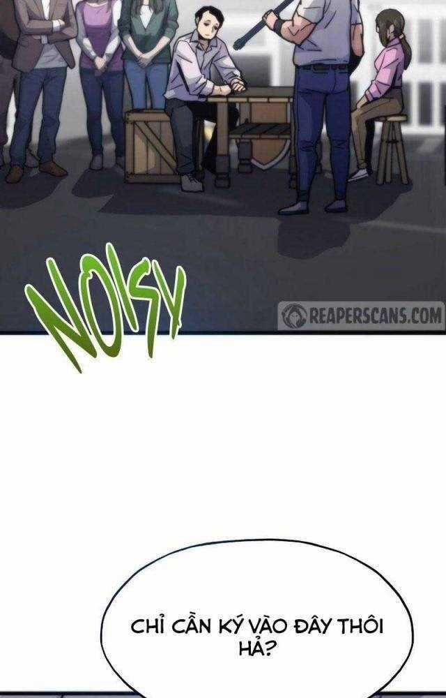 Hồi Quy Giả Chương 73 trang 66