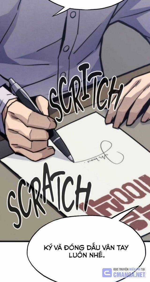 Hồi Quy Giả Chương 73 trang 67